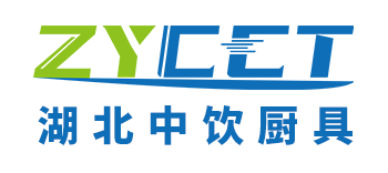 “醫療周轉箱廠家潤康環保”